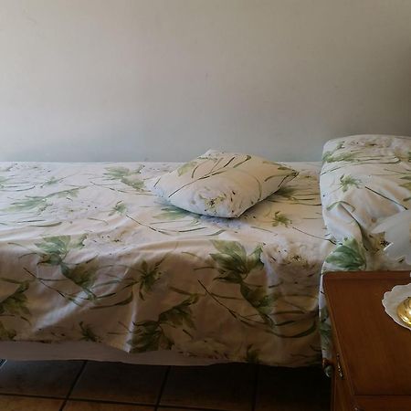 Hotel San Giorgio Altipiani di Arcinazzo Esterno foto